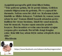/album/ak%c4%b1l-sorular%c4%b1/a1013654-340999209336684-179964747-n-jpg/