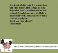 /album/ak%c4%b1l-sorular%c4%b1/a995297-340492069387398-2115217770-n-jpg/